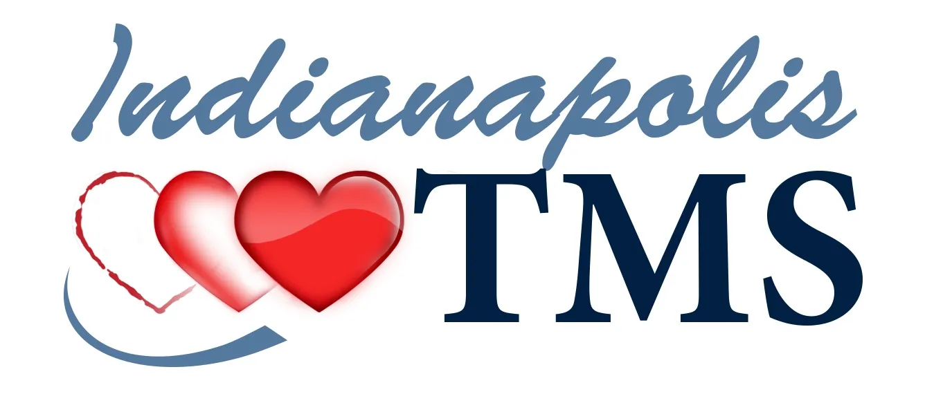 Indianapolis TMS Logo